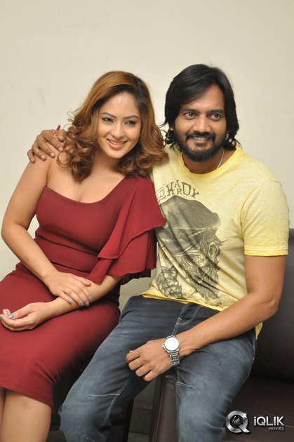 Araku-Road-Lo-Movie-Pressmeet